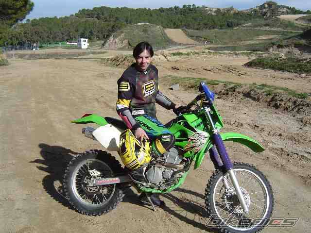 Bike Photo 99730