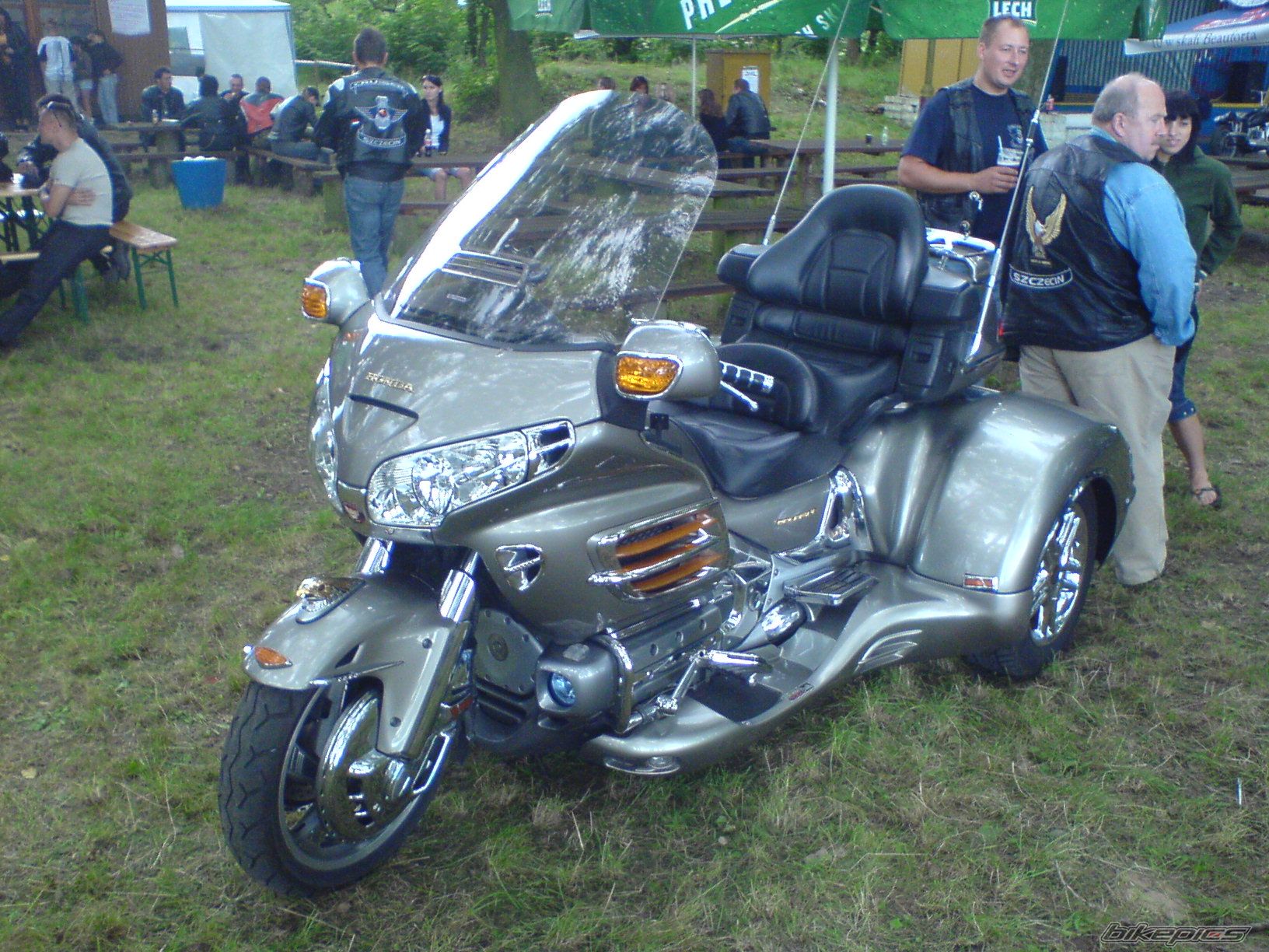 Photo 997301