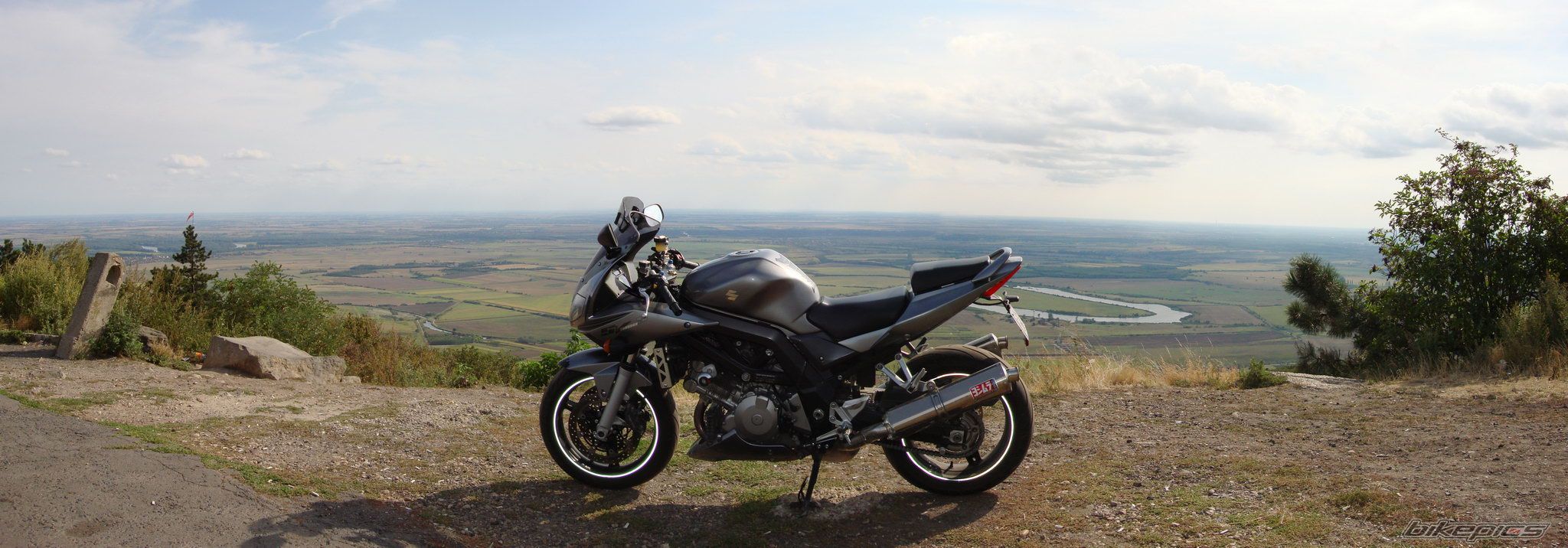 Bike Photo 997303