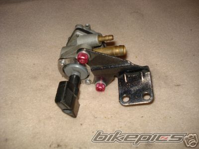Bike Photo 997304