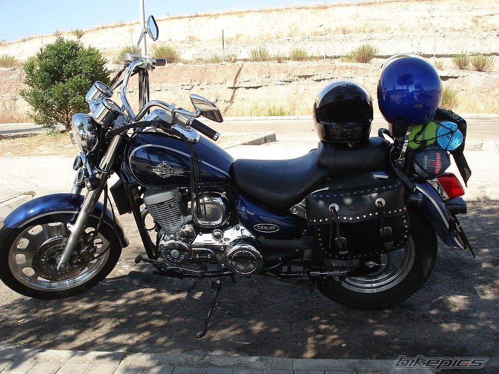 Photo 997307