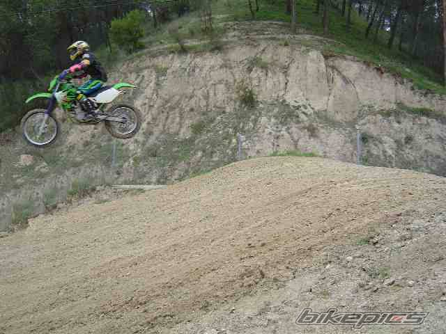 Bike Photo 99731