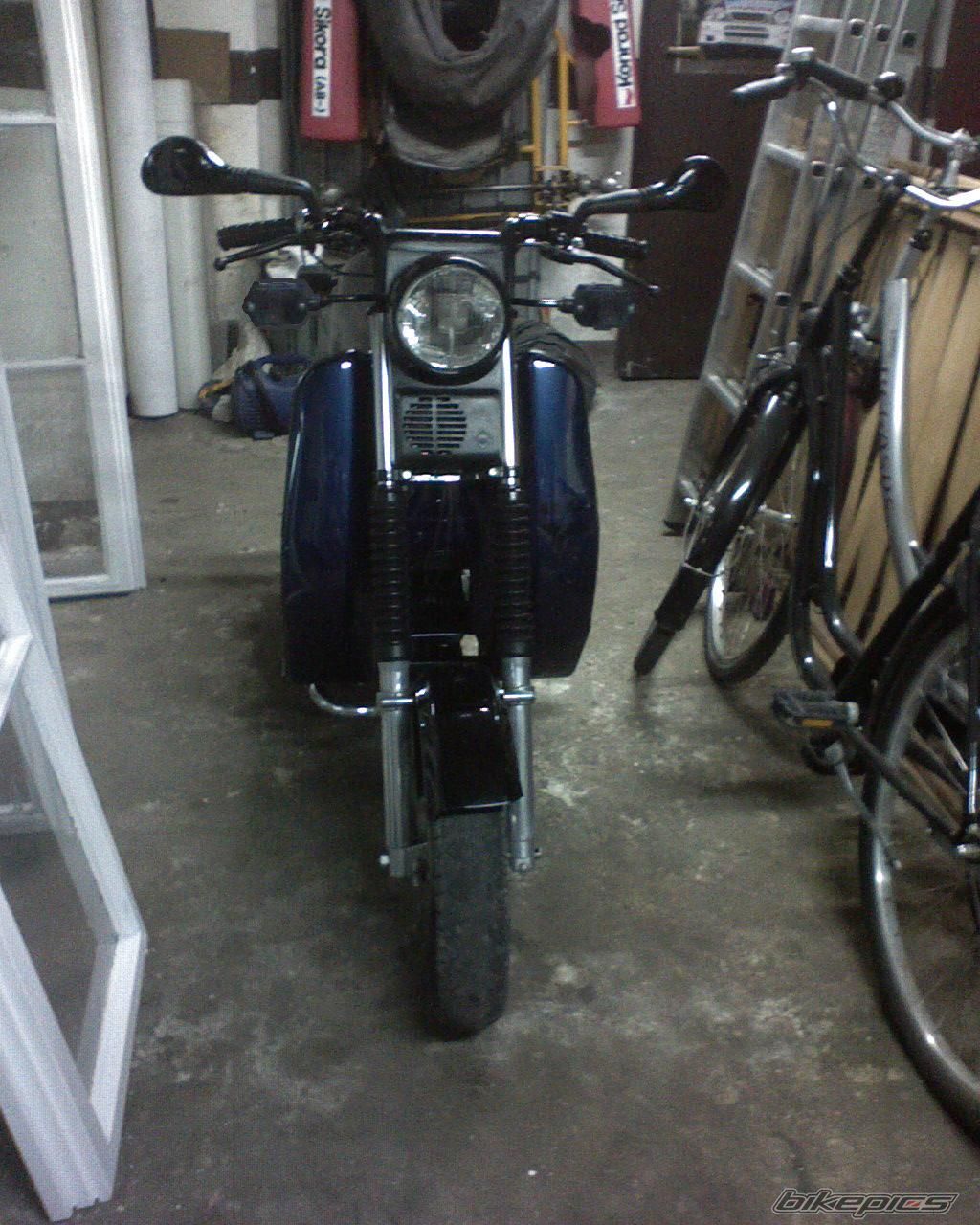 Bike Photo 997312