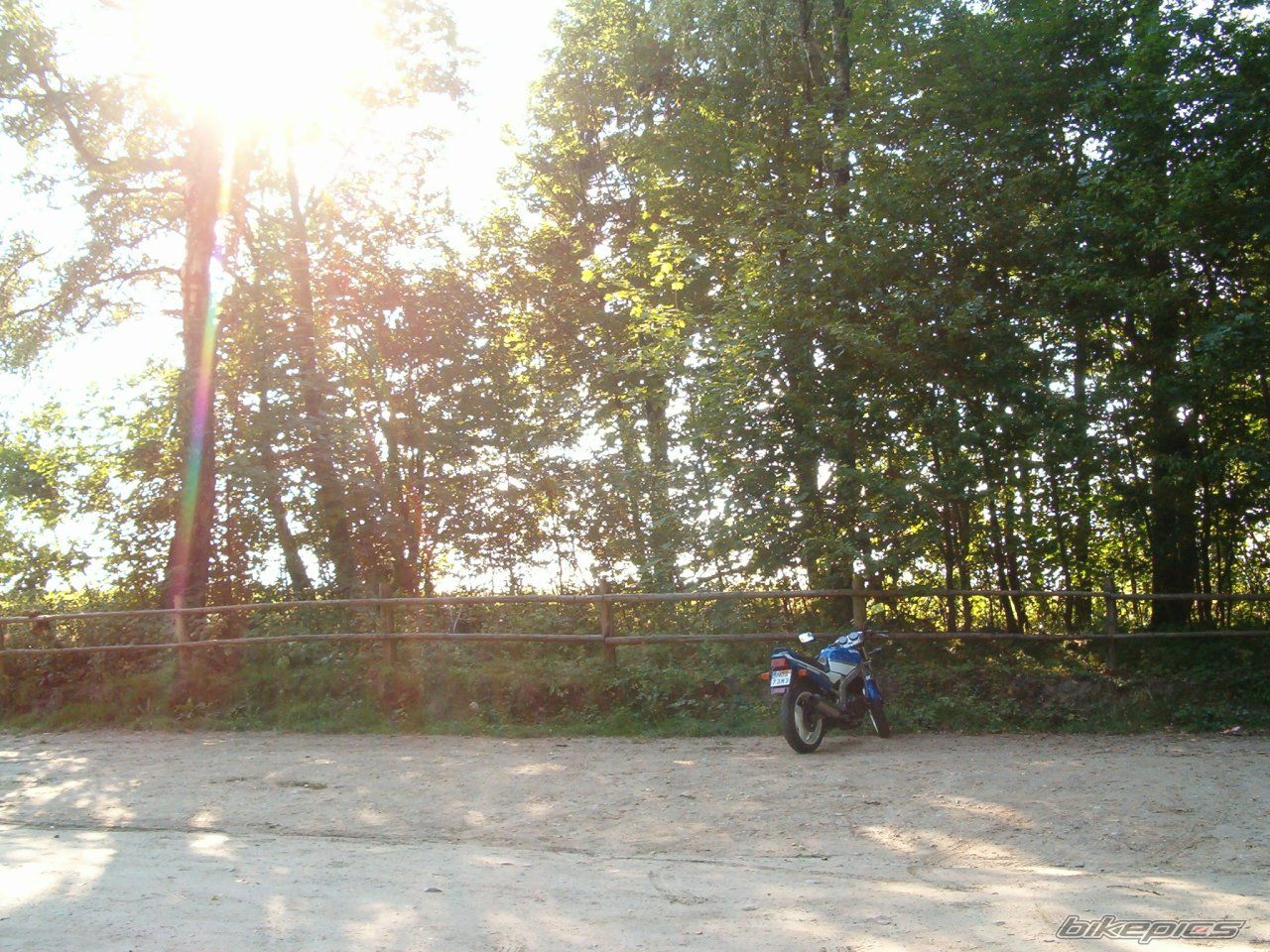 Bike Photo 997315