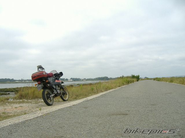 Bike Photo 997316