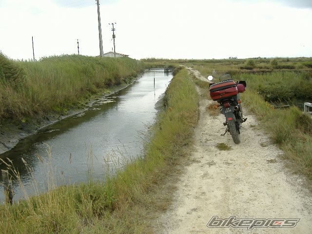 Bike Photo 997318