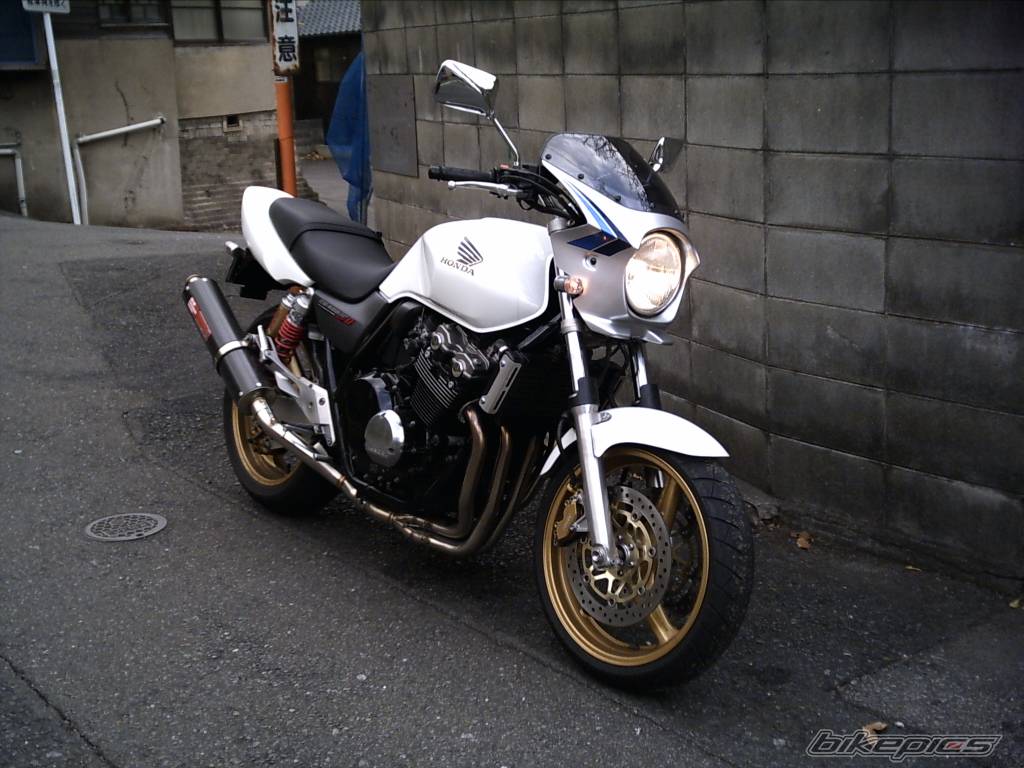 Photo 99732