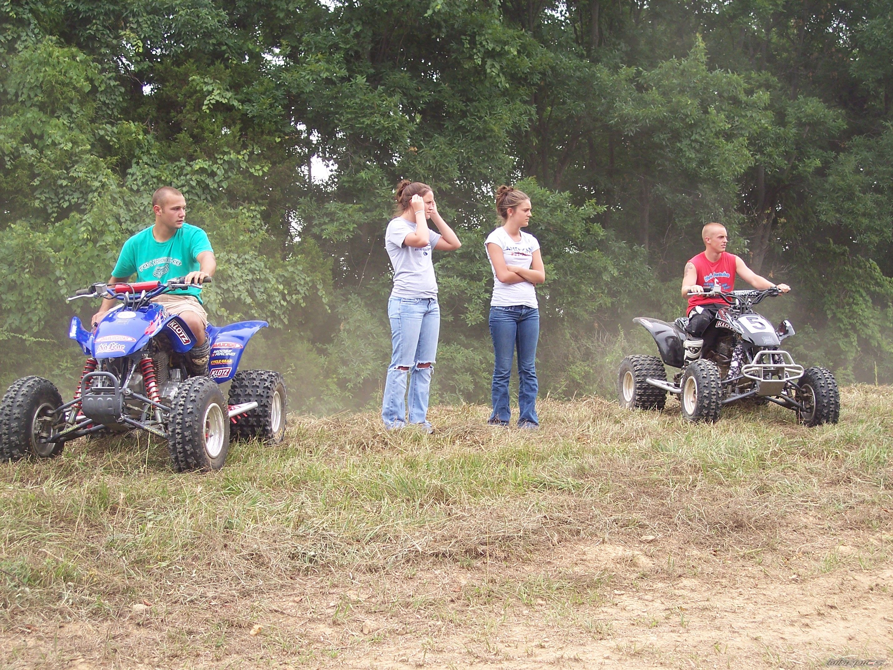 Photo 997320