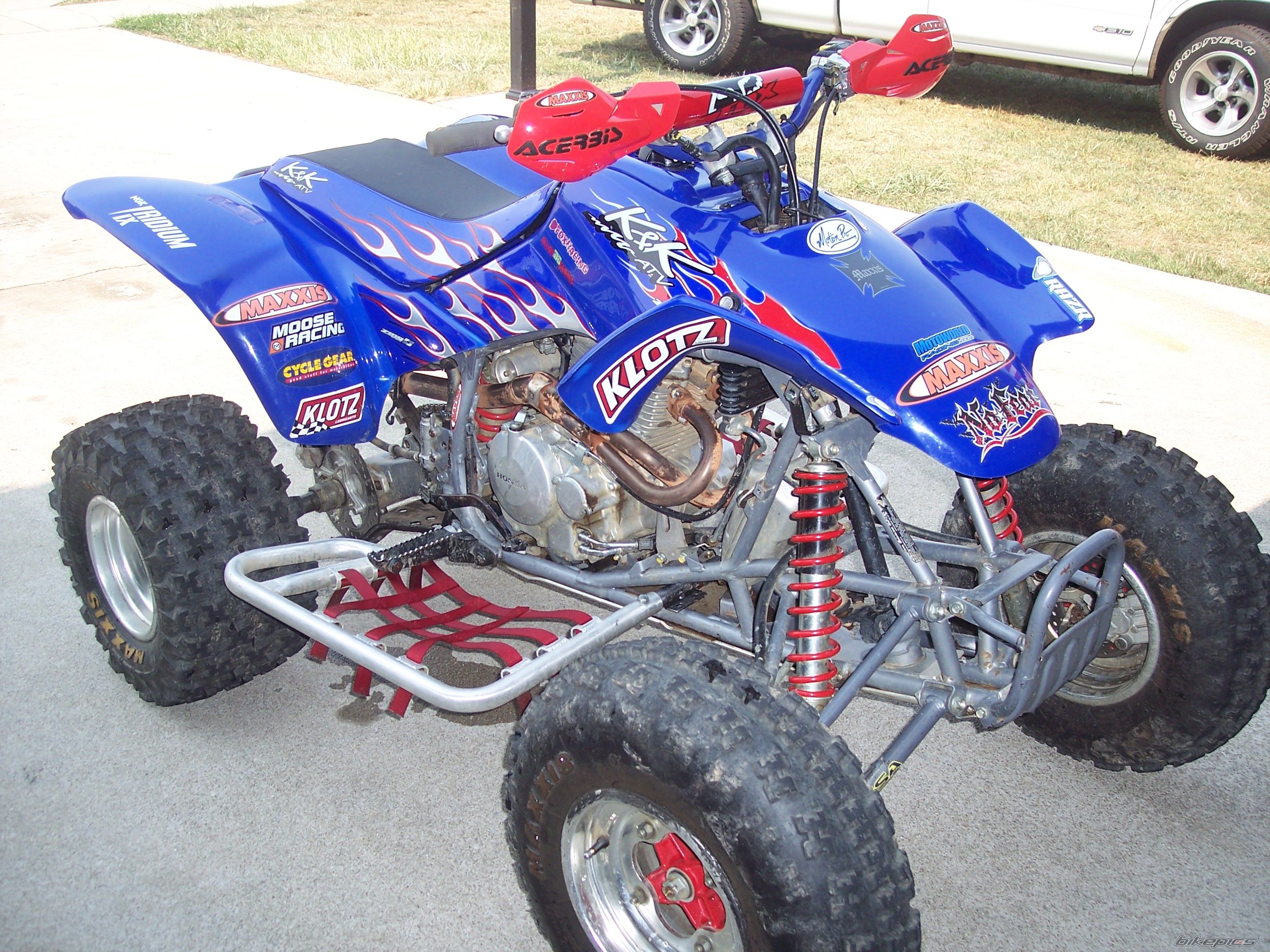 Photo 997324