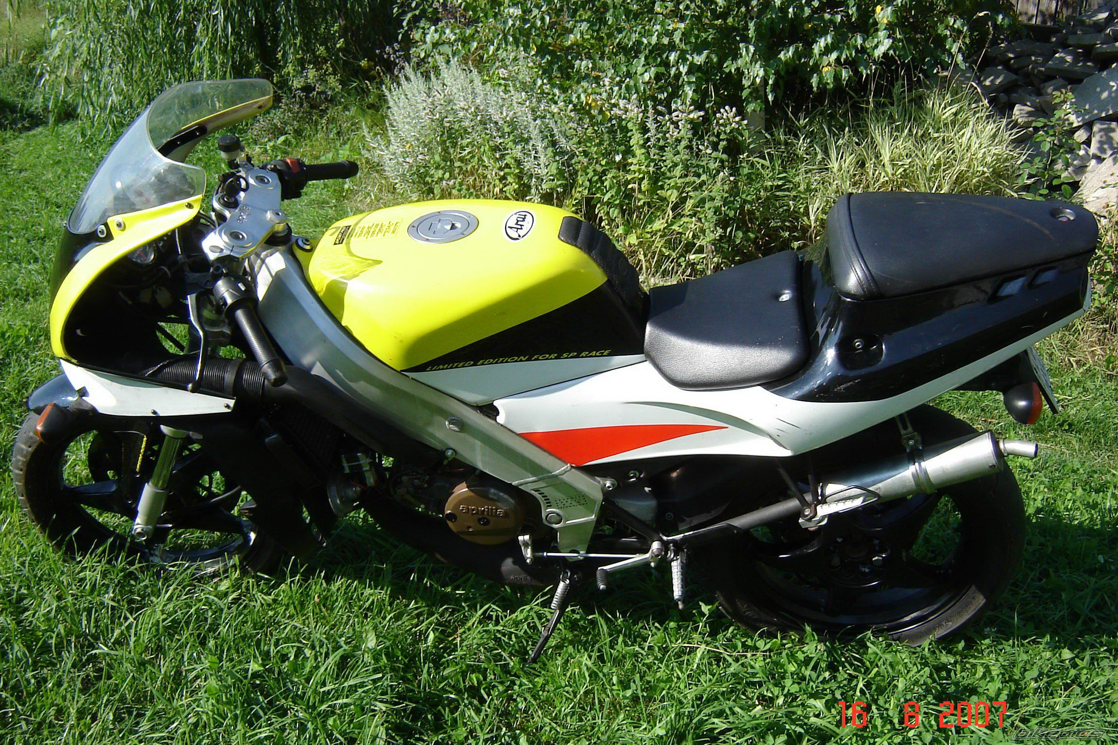 Photo 997325