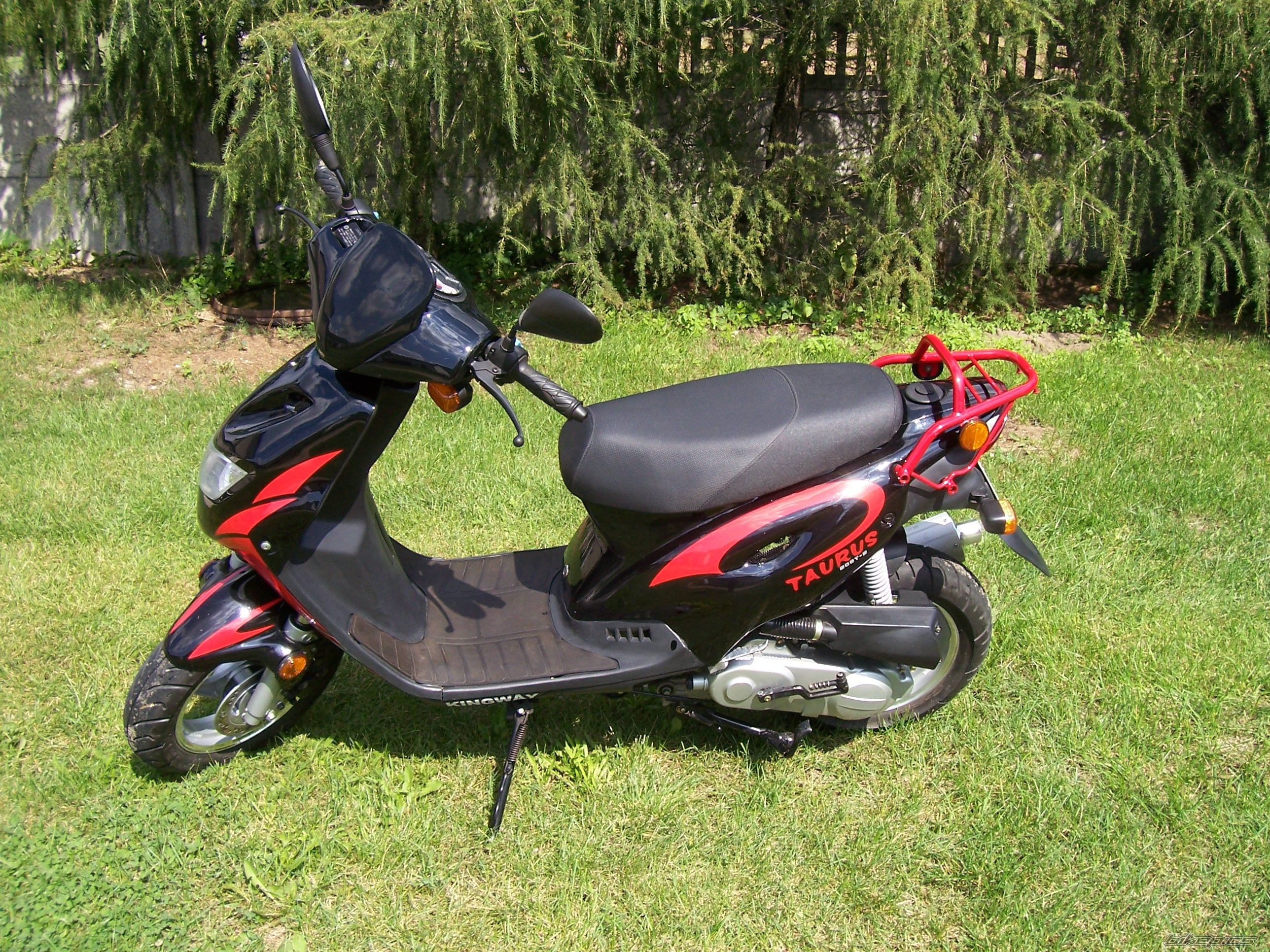 Photo 997326