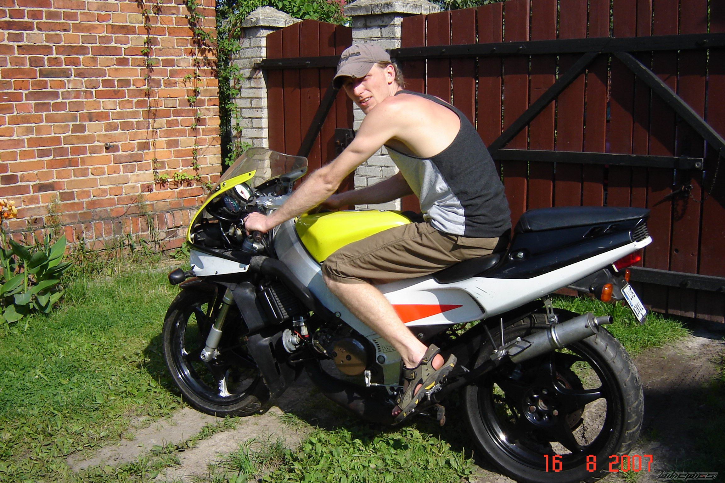 Photo 997327