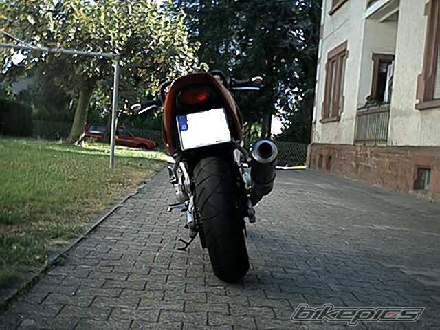 Photo 99734
