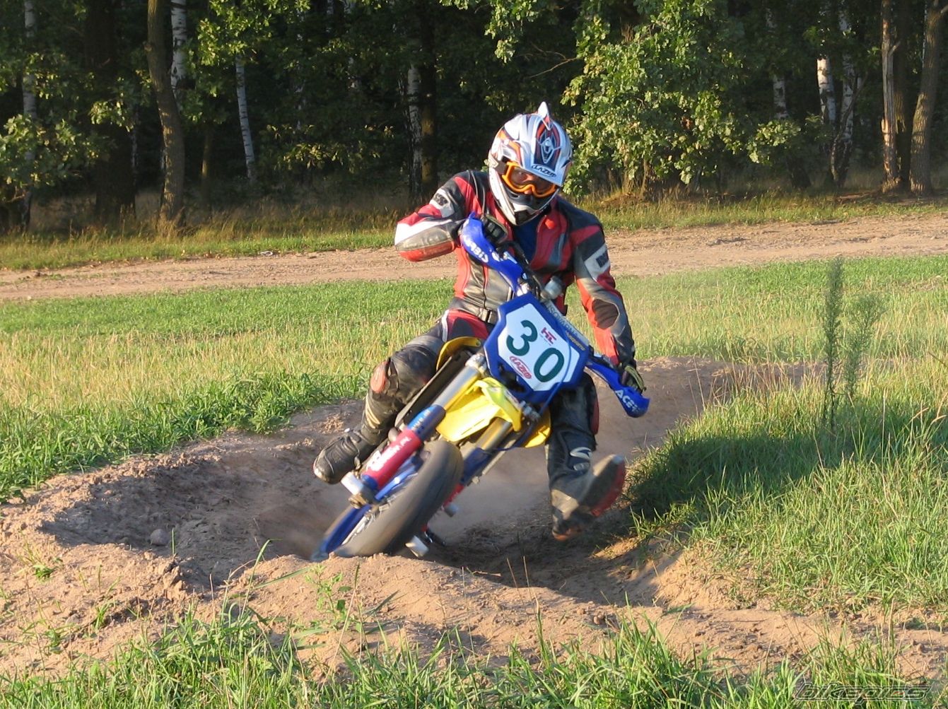 Photo 997345