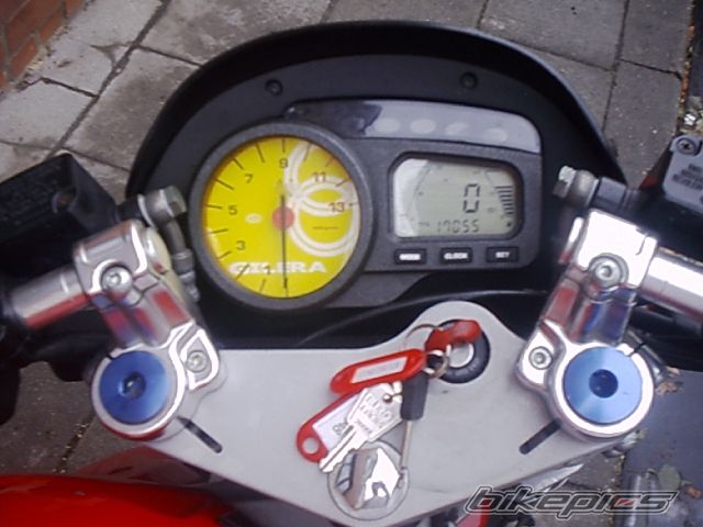 Photo 997352
