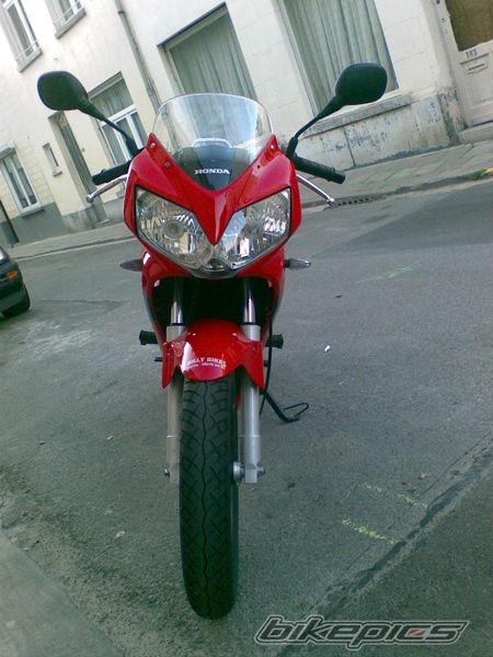 Photo 997355