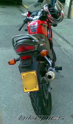 Photo 997356