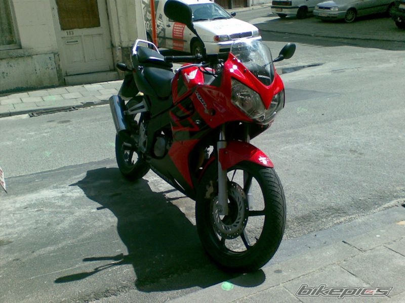 Photo 997357