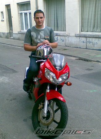 Photo 997358