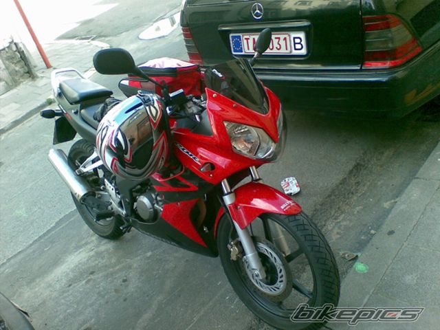 Photo 997359