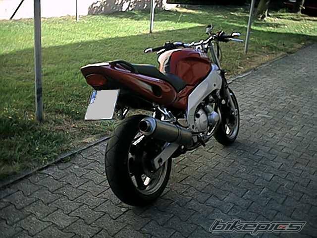 Photo 99736