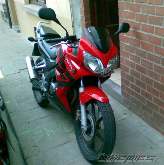 Photo 997360