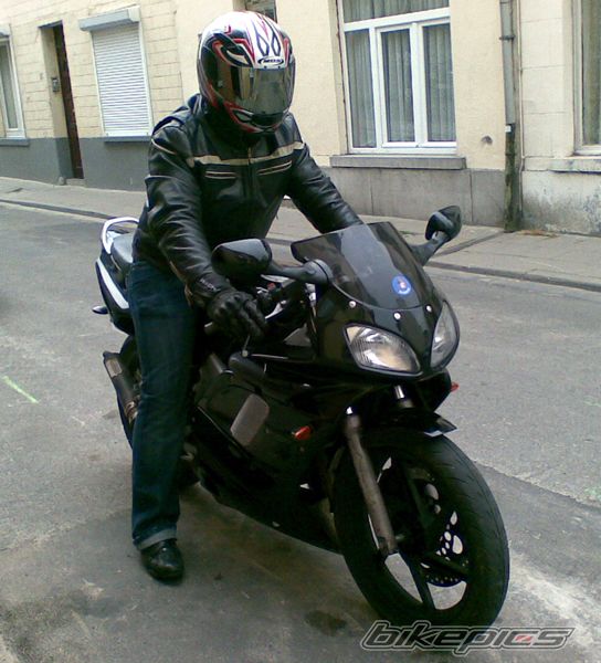 Photo 997361