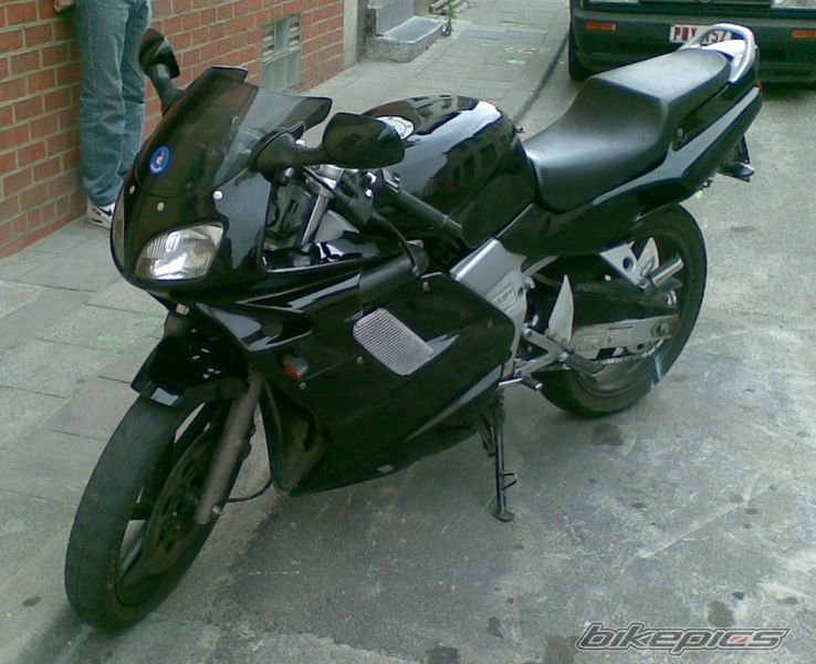Photo 997362