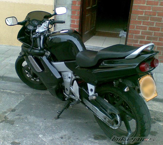 Photo 997363