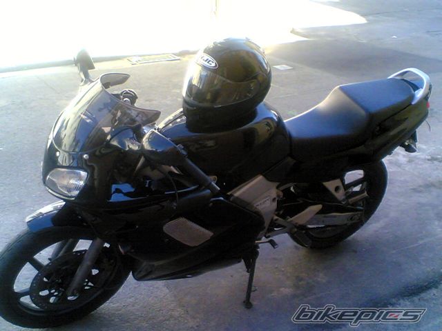 Photo 997364