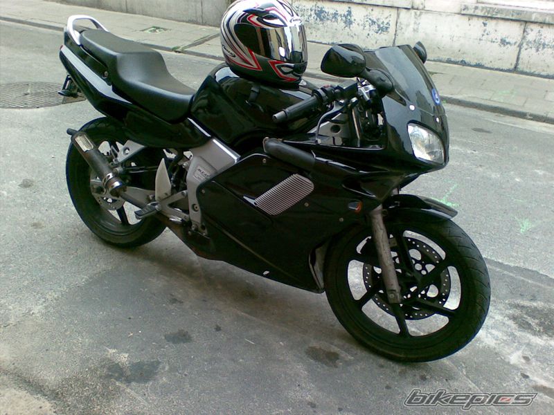 Photo 997365