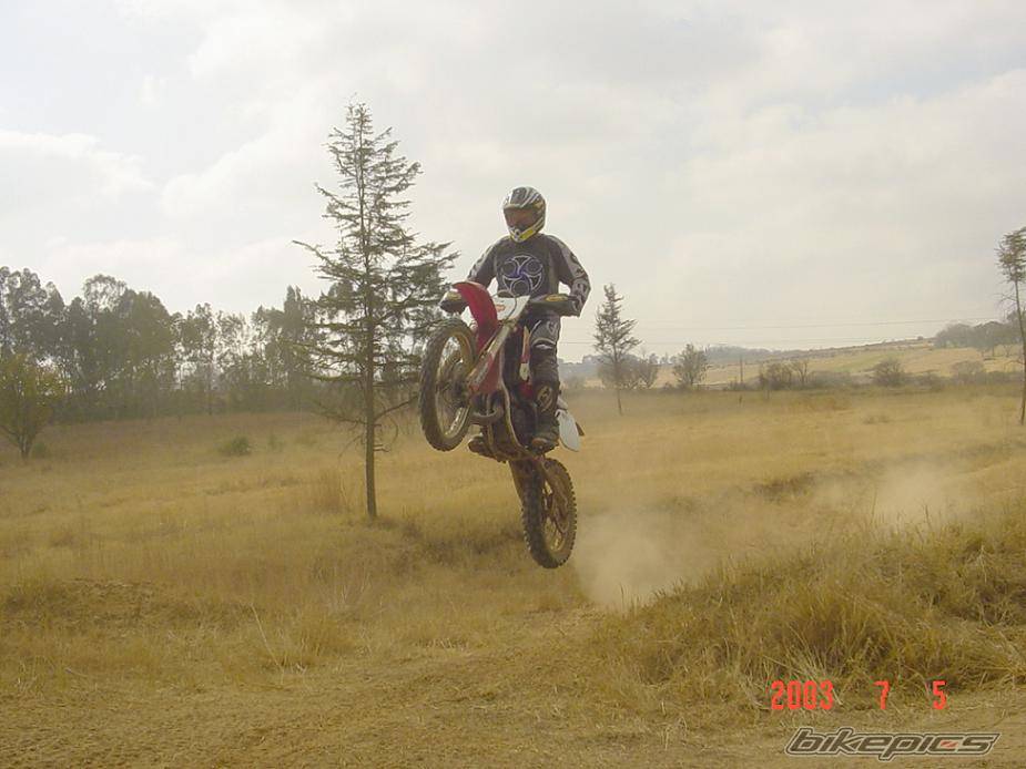 Bike Photo 99737