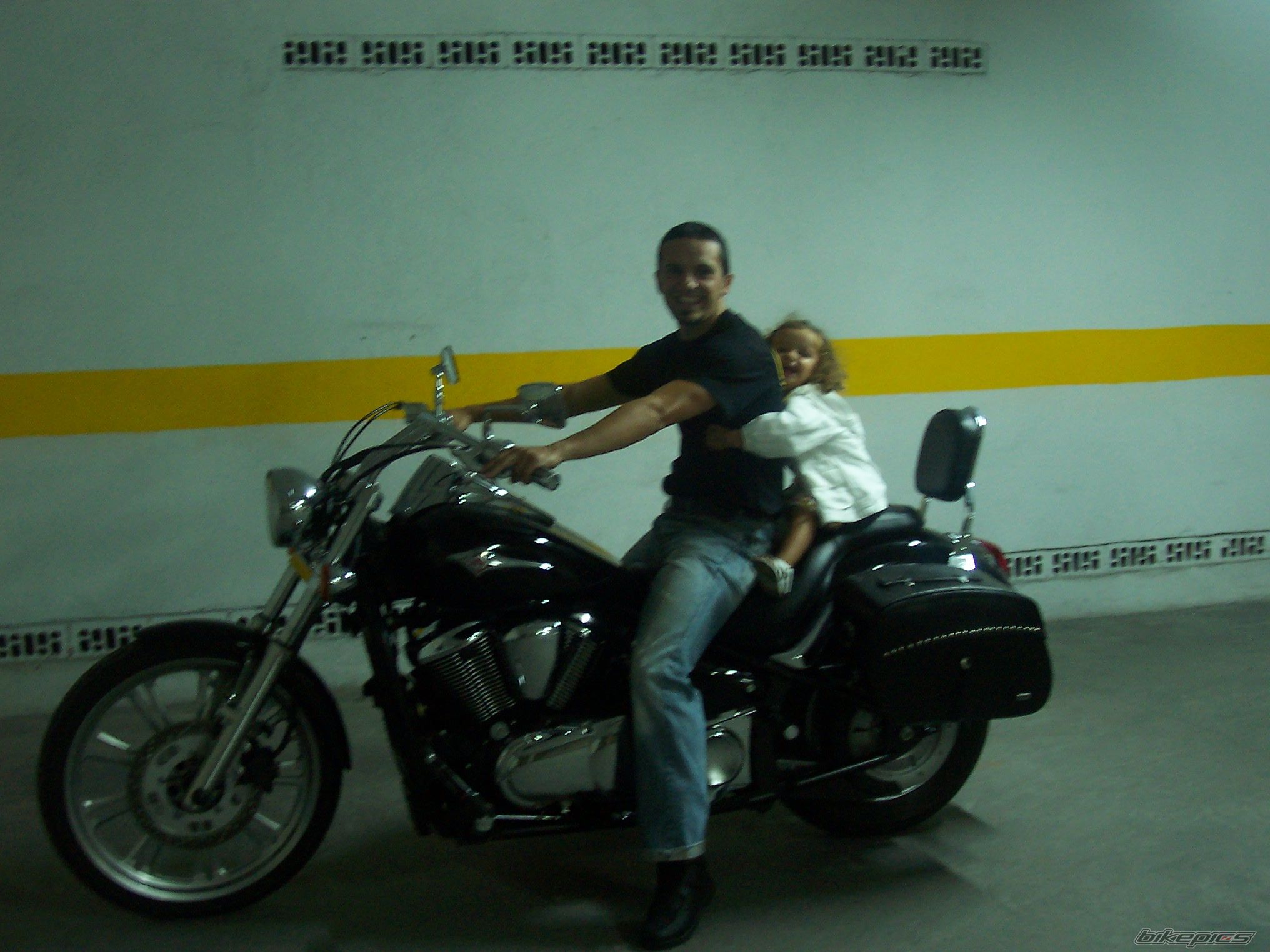 Bike Photo 997376