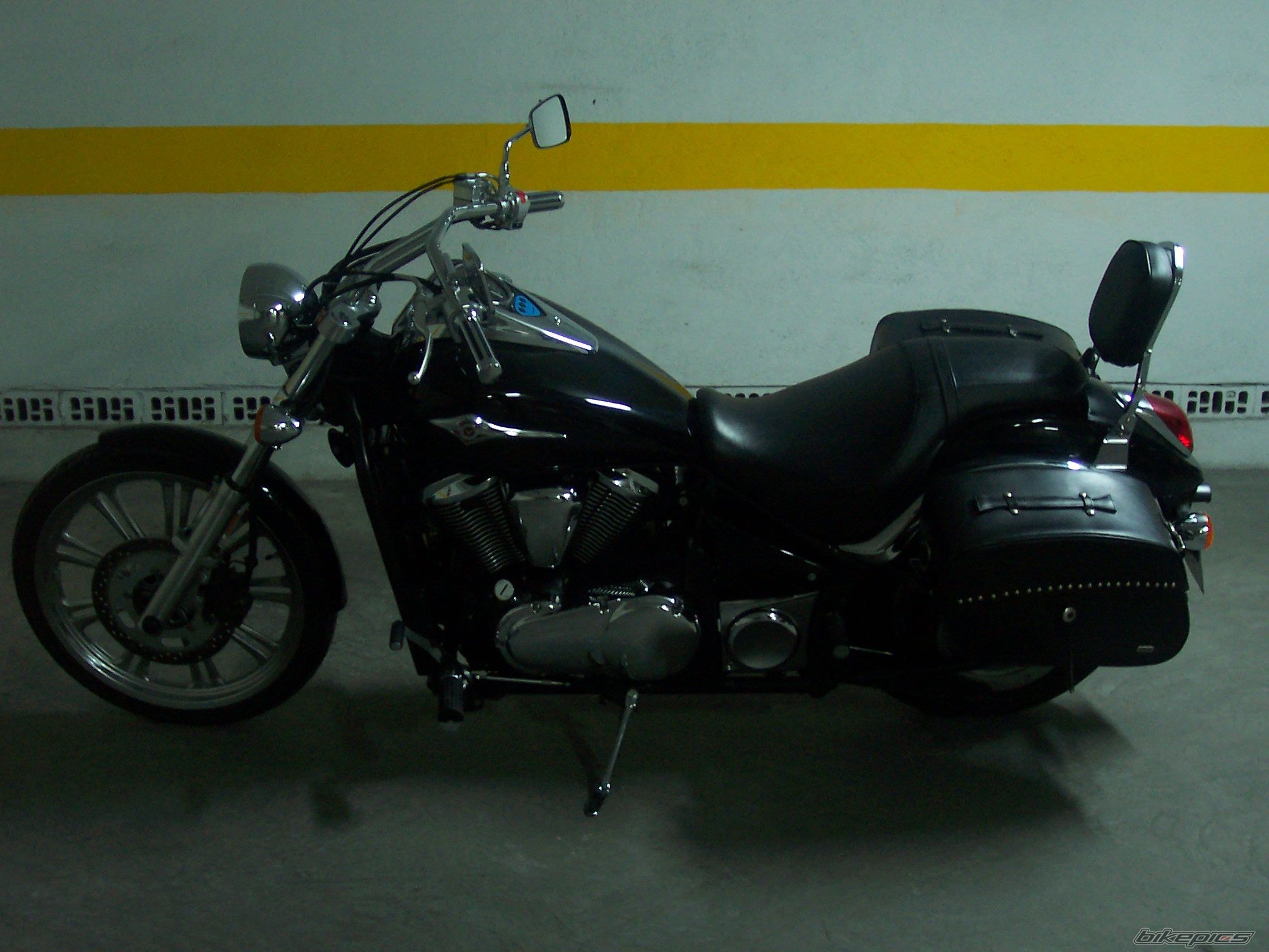 Bike Photo 997377