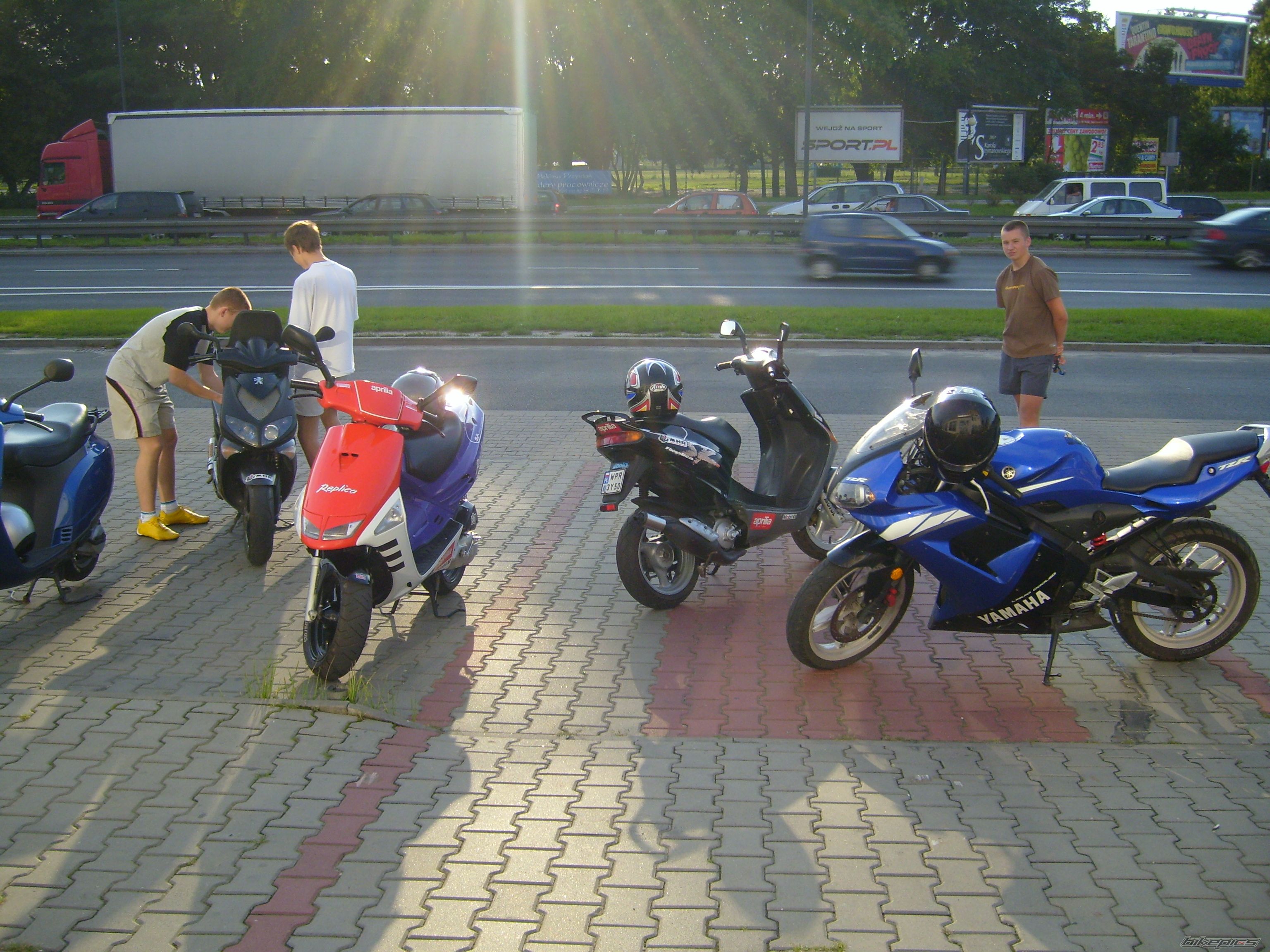 Photo 997378