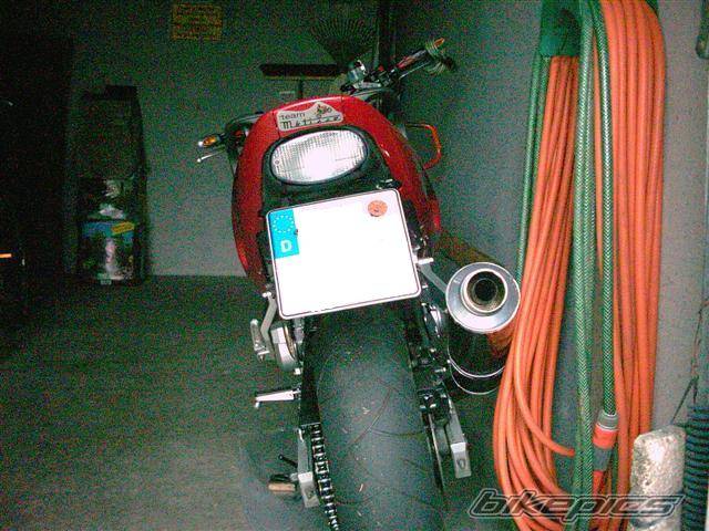 Photo 99738