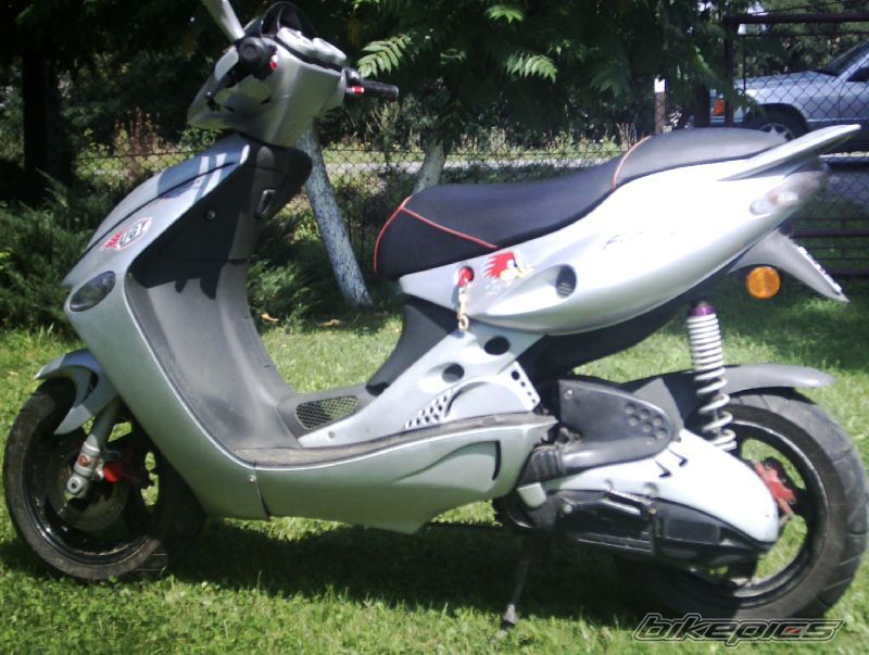 Photo 997381