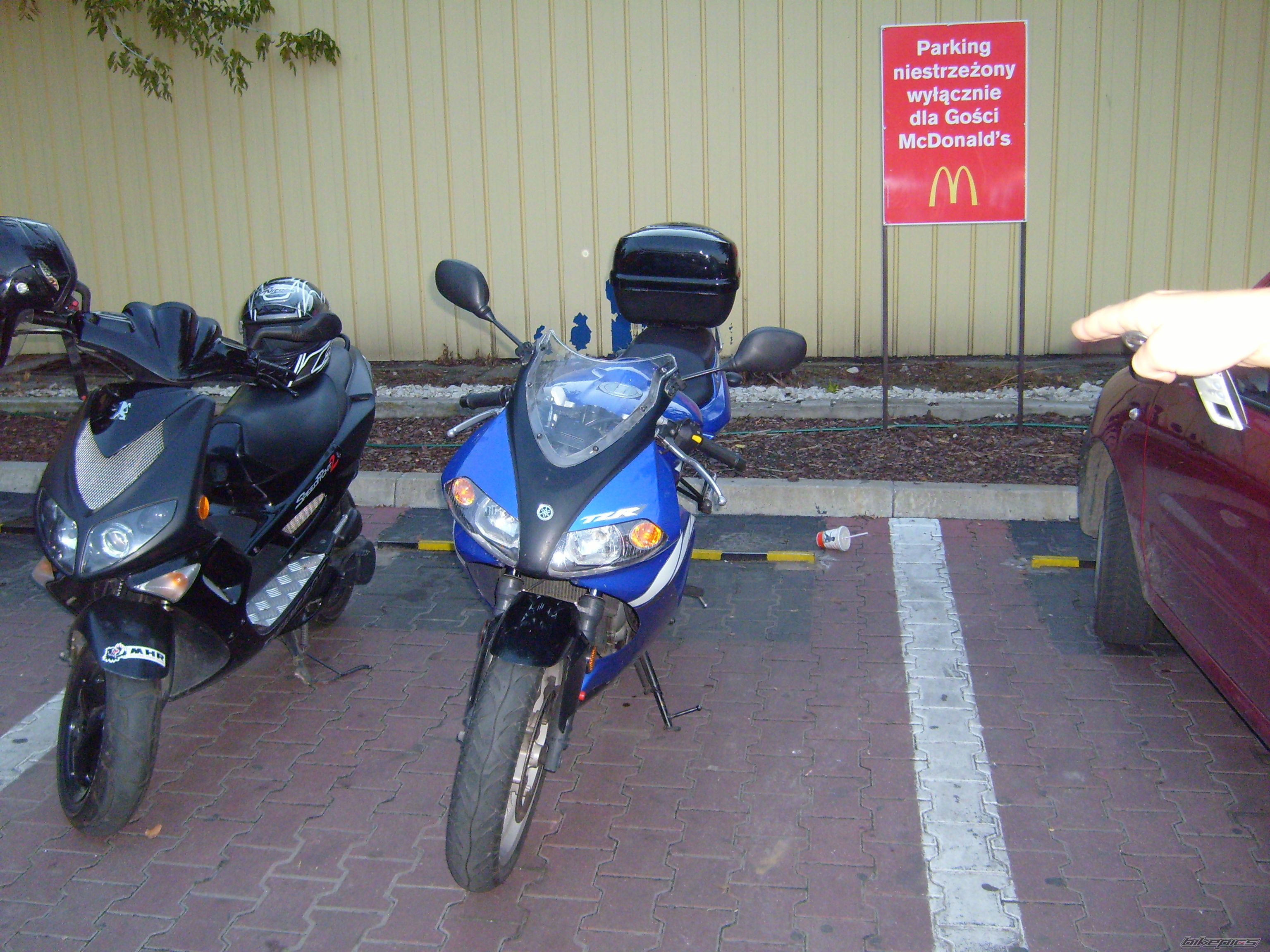 Photo 997383