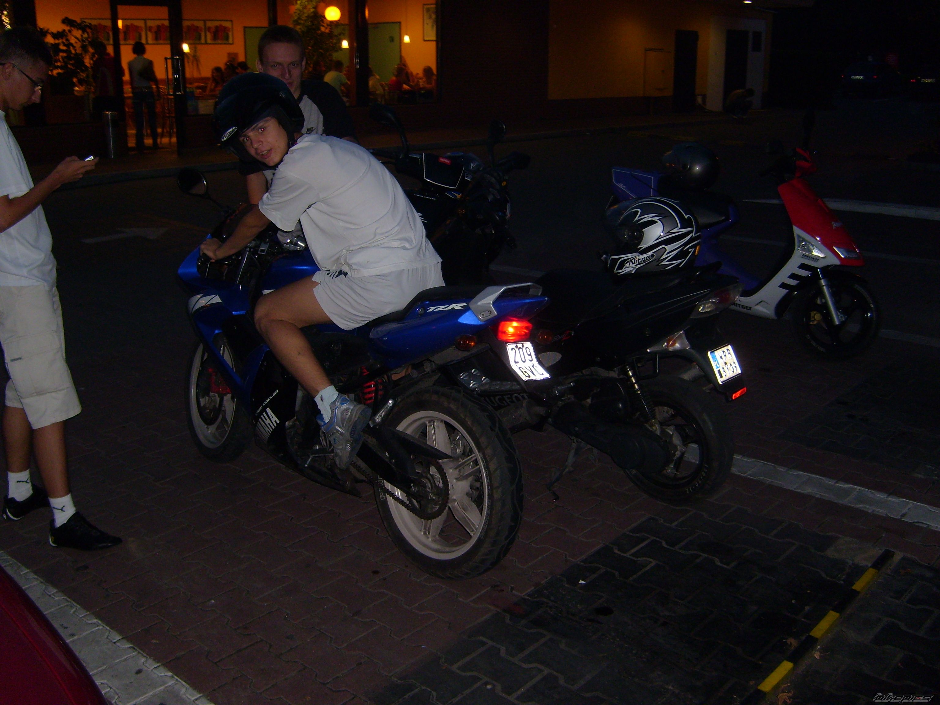 Photo 997388