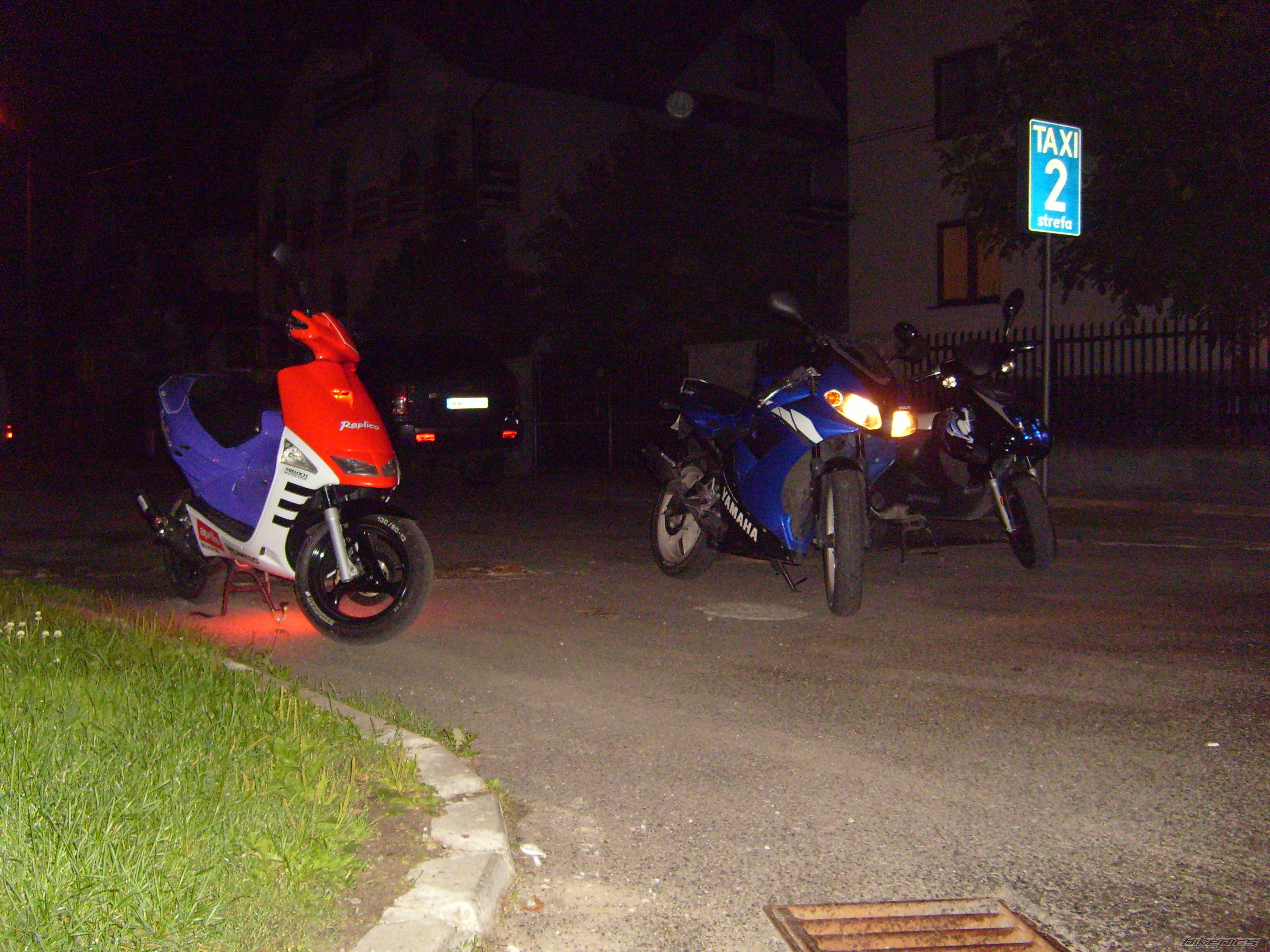 Photo 997396