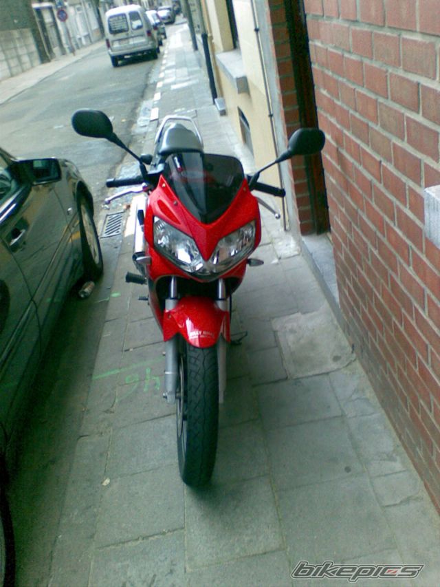 Photo 997401