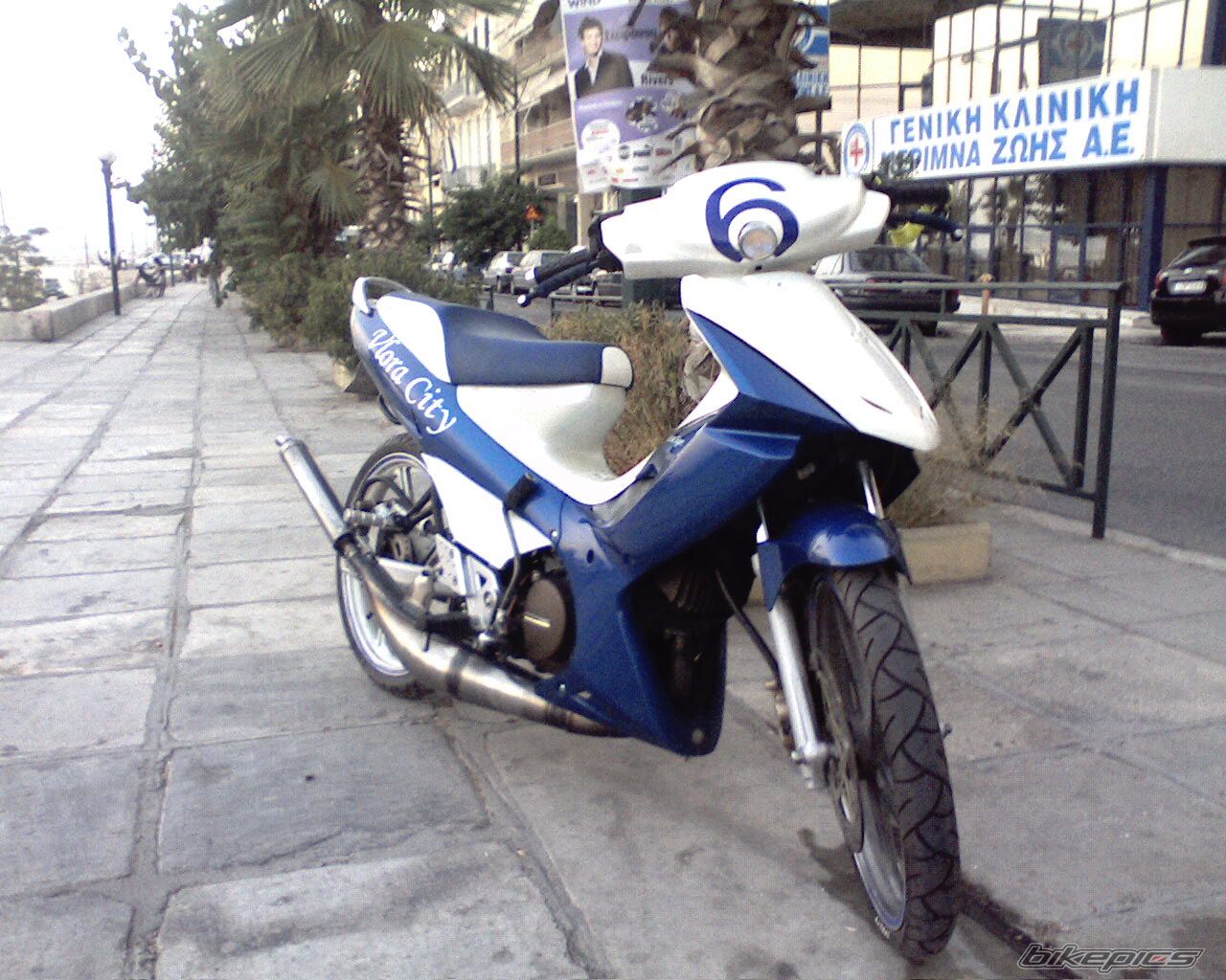 Photo 997408