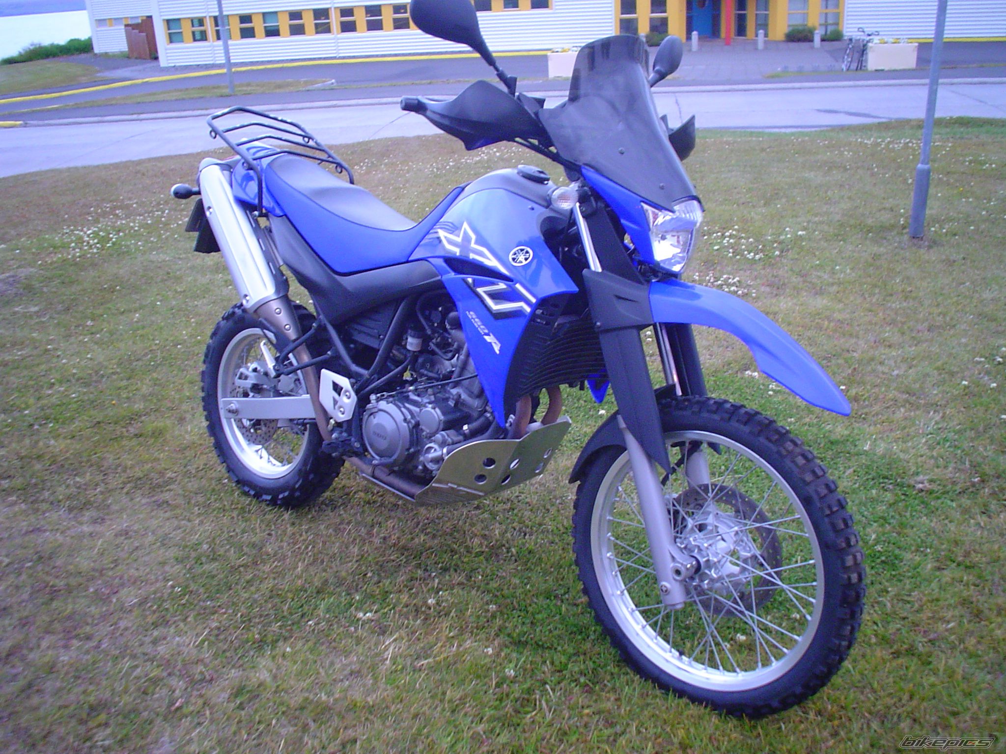 Photo 997413