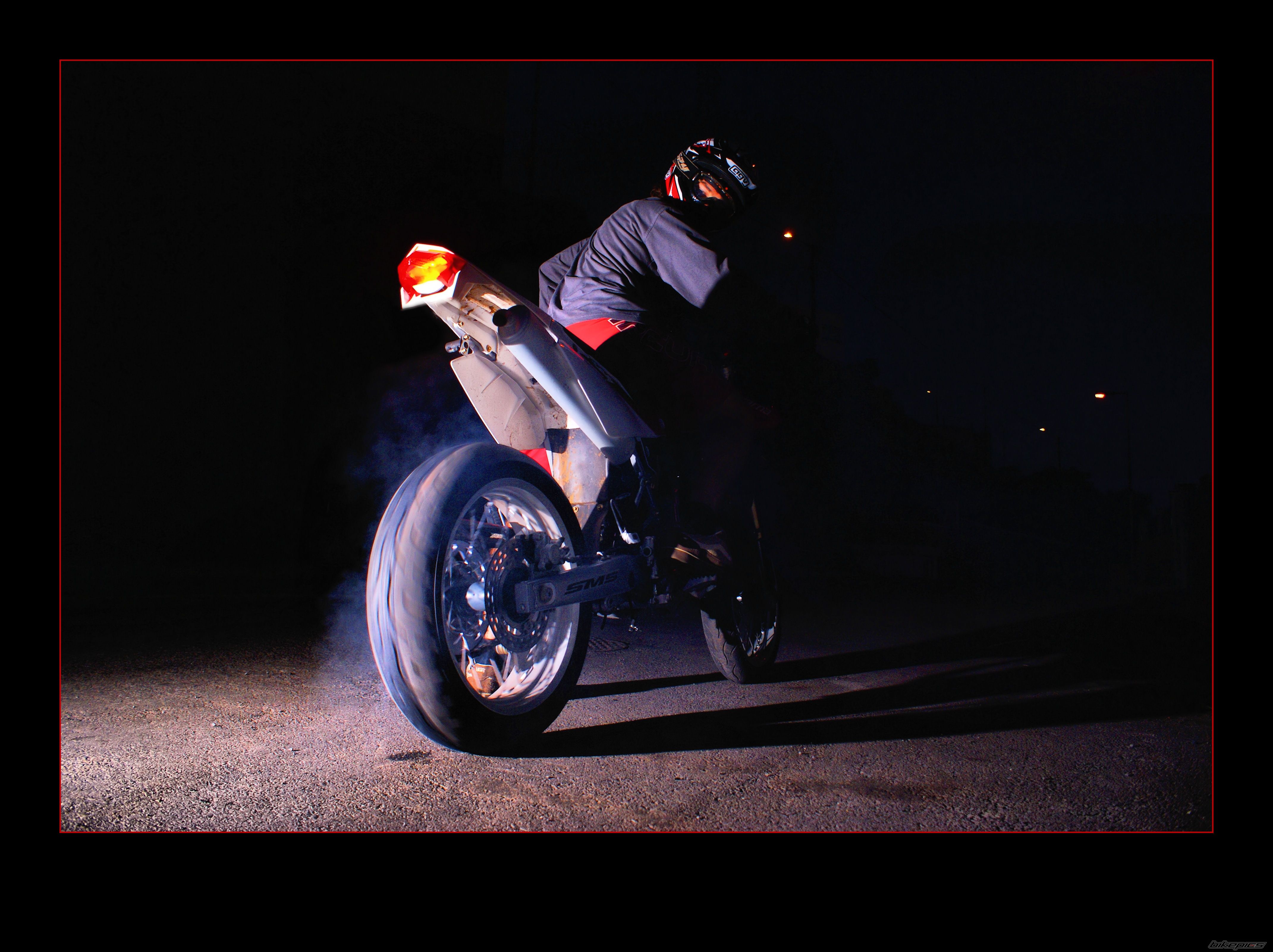 Bike Photo 997436