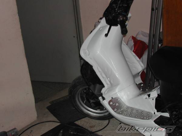 Photo 99744