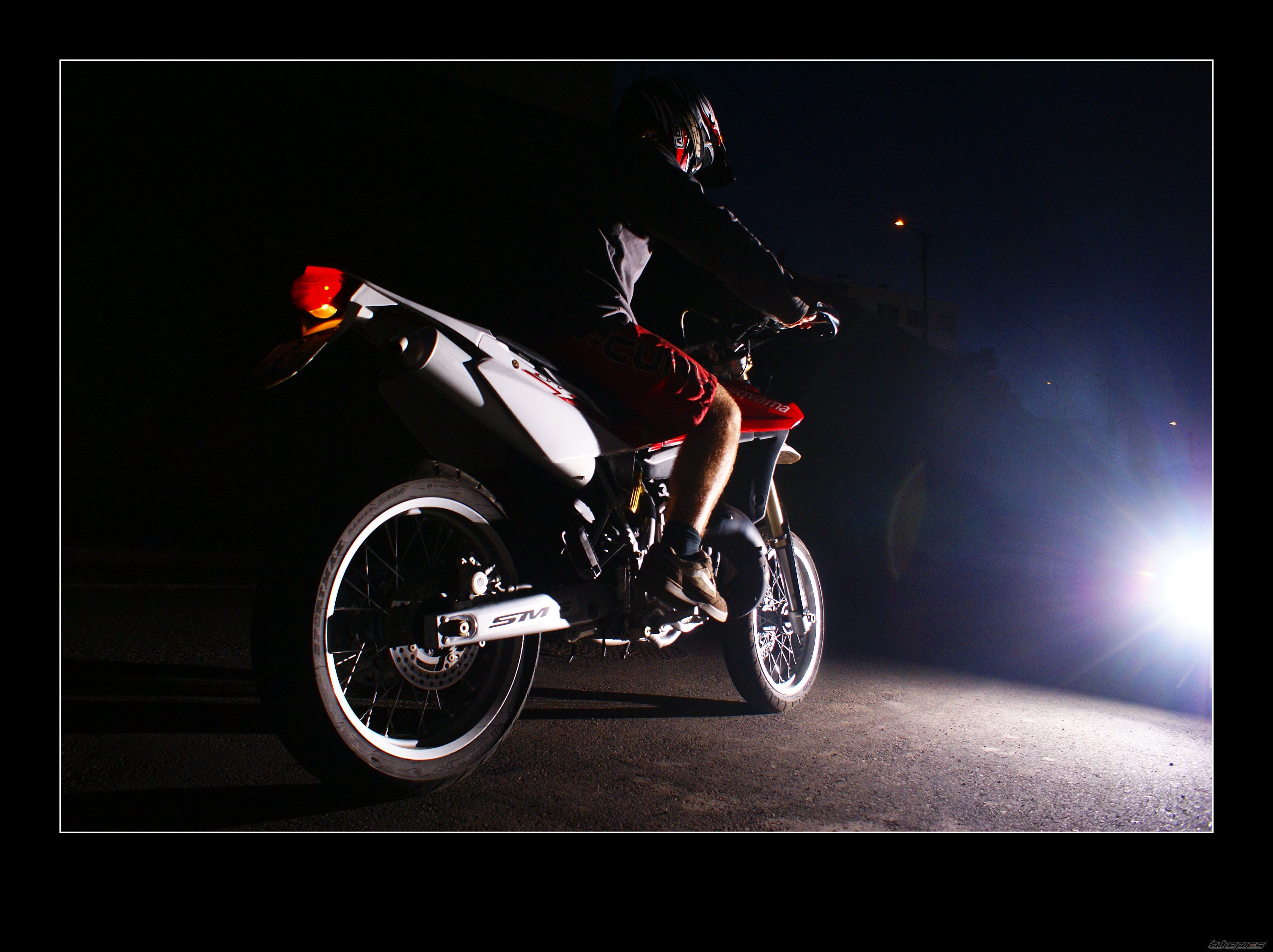 Bike Photo 997440