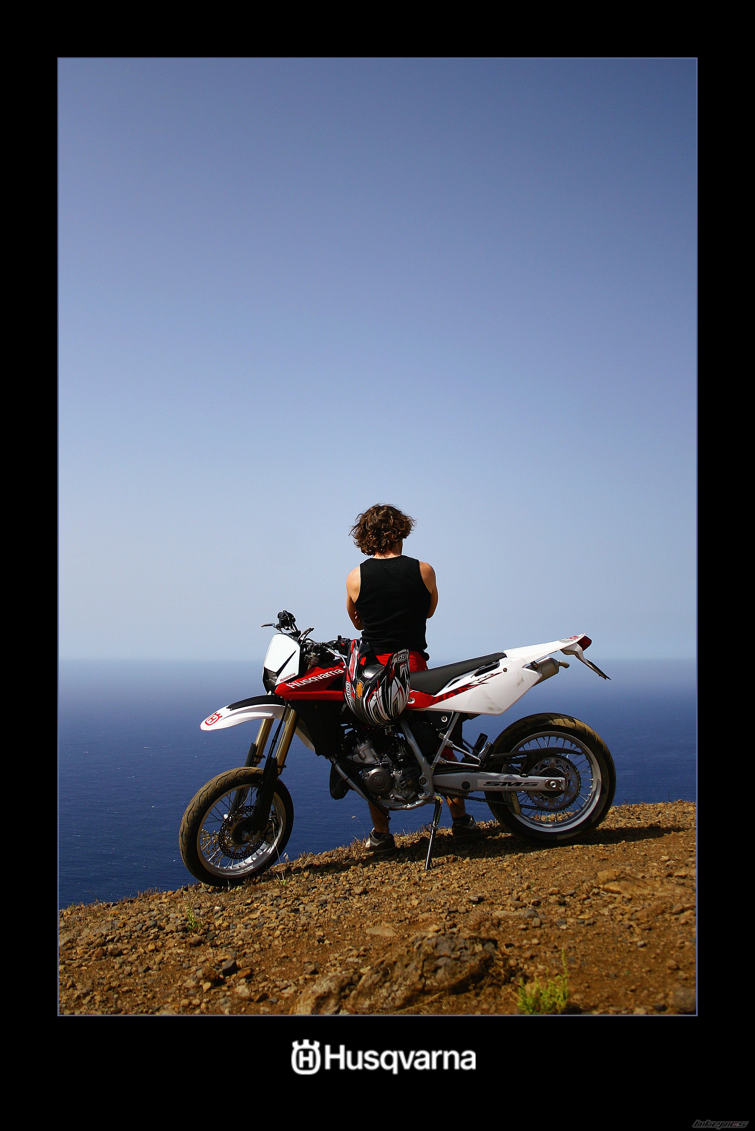Bike Photo 997448