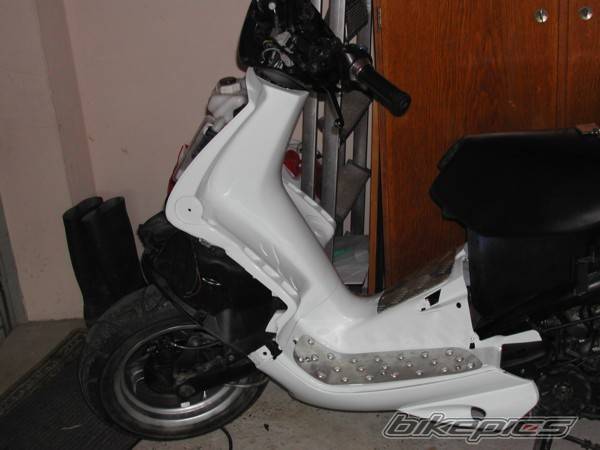 Photo 99745
