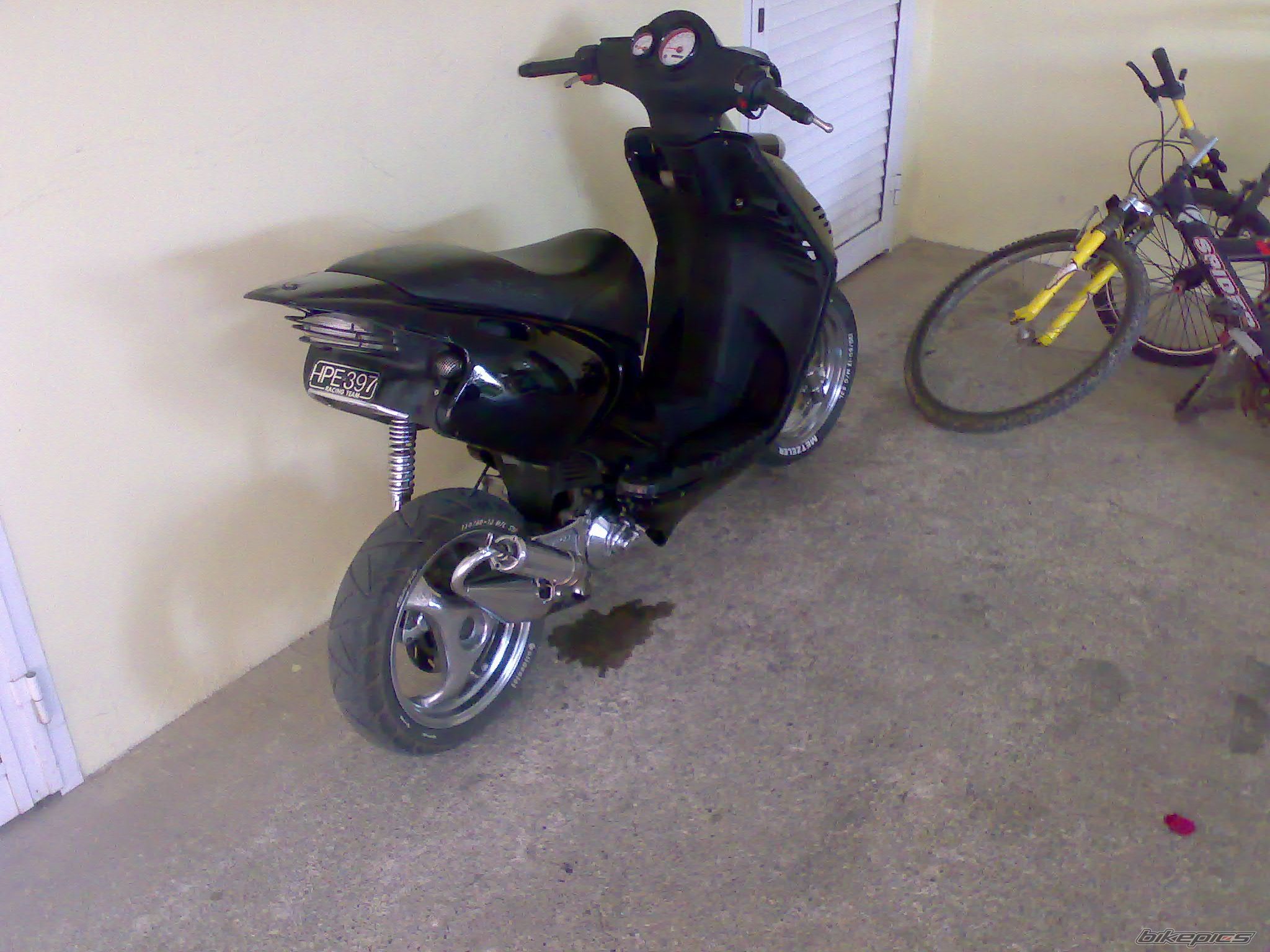 Photo 997450