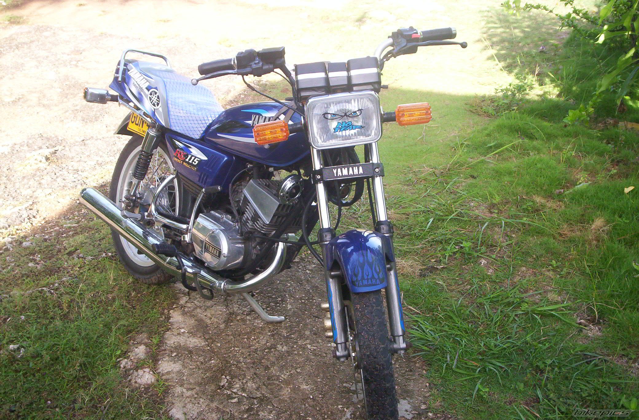 Photo 997454